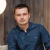 Отзыв от Ростислав Логинов