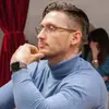 Отзыв от Дамир Галкин