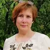 Отзыв от Евгения Смирнова