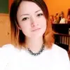 Отзыв от Василиса Троицкая