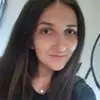 Отзыв от Валерия Ежова
