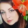 Отзыв от Любовь Коршунова