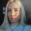 Отзыв от Тамара Жарова