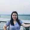 Отзыв от Лера Олейникова