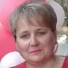 Отзыв от Лидия Аникина