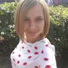 Отзыв от Эльмира Горбачева
