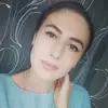 Отзыв от Мария Чеботарева