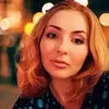 Отзыв от Людмила Панкратова