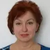 Отзыв от Виктория Снегирева