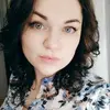 Отзыв от Прасковья Тихонова