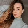 Отзыв от Альфия Миронова