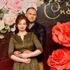 Отзыв от Галя Суркова